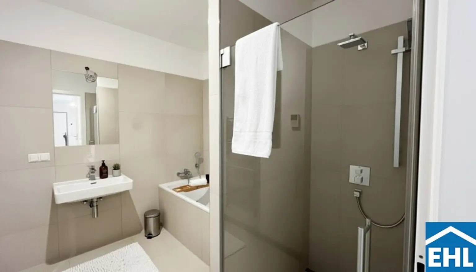 Wohnen mit Stil und Verantwortung