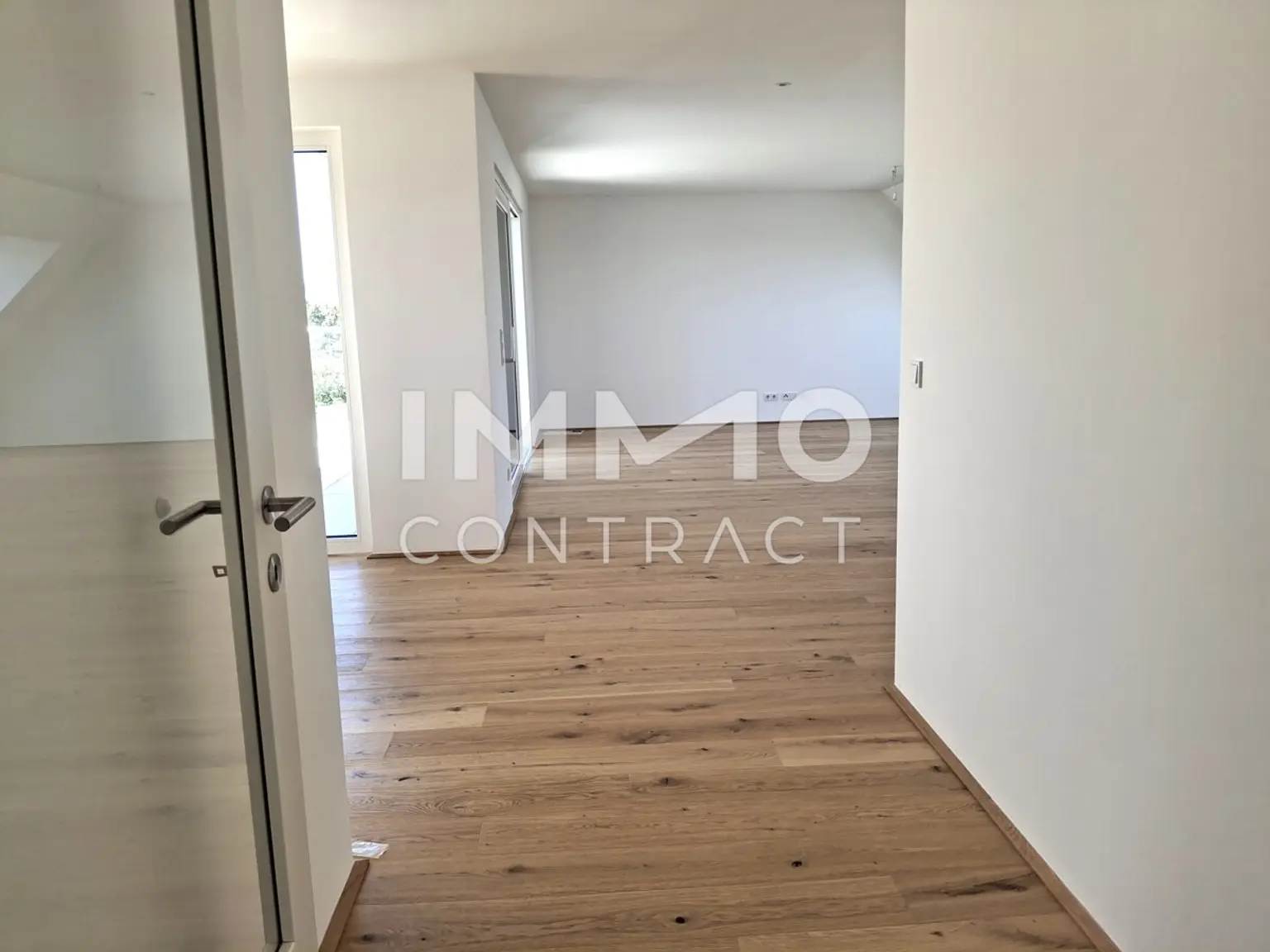 5-Zimmer-Penthouse mit zwei Terrassen – eigener Lift, Nähe zur U-Bahn