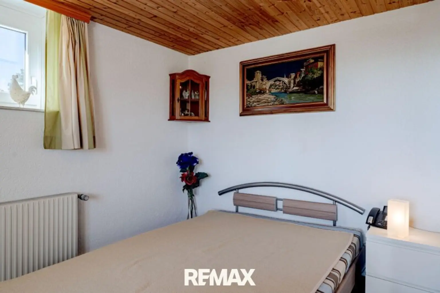 Schlafzimmer2_KG