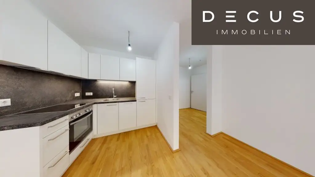 | AB FEBRUAR | 2 ZIMMER | BALKON | SÜDSEITIG | NAHE THERESA-TAUSCHER-PARK