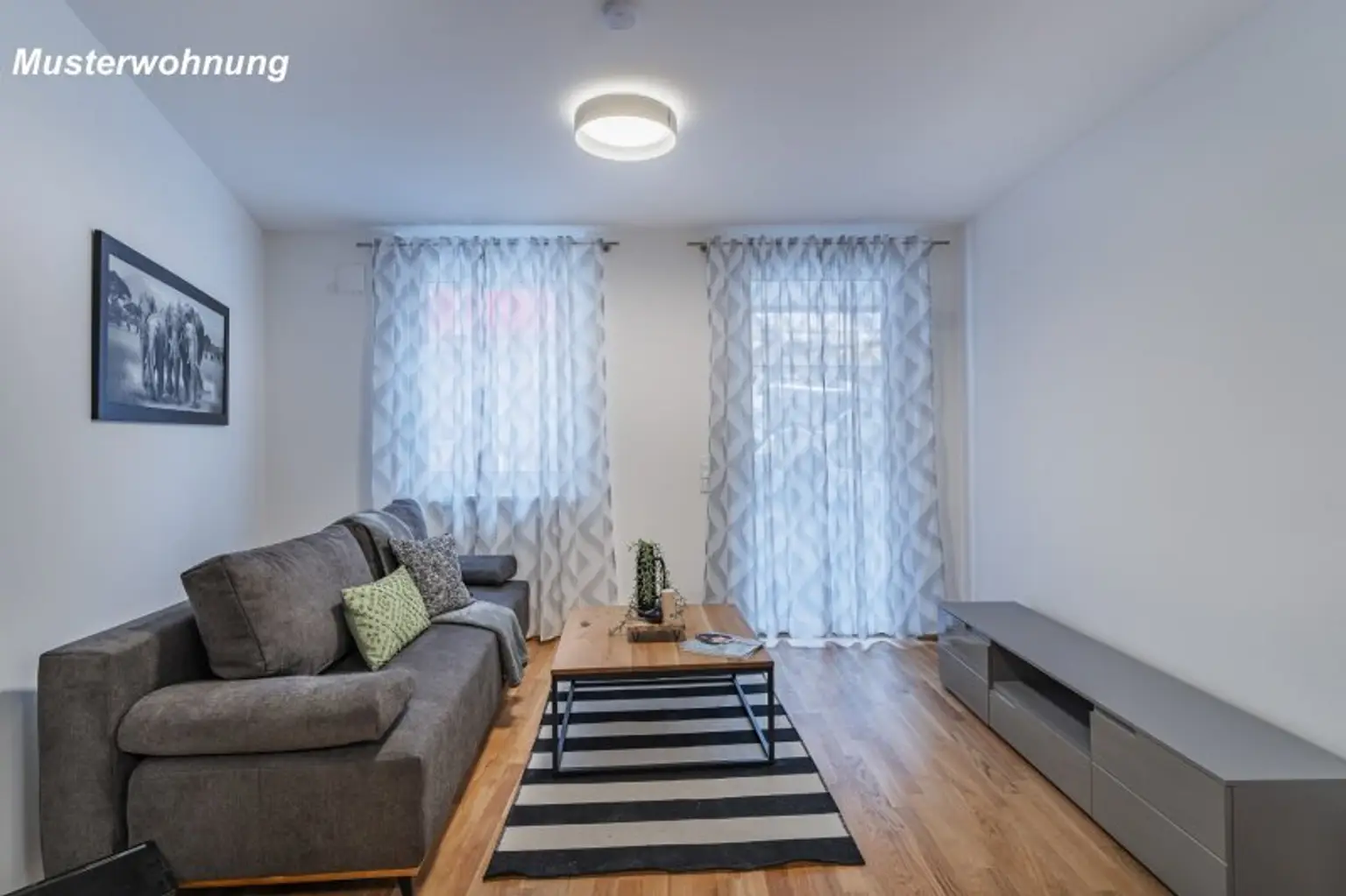 Am Langen Felde 52, 1220 Wien