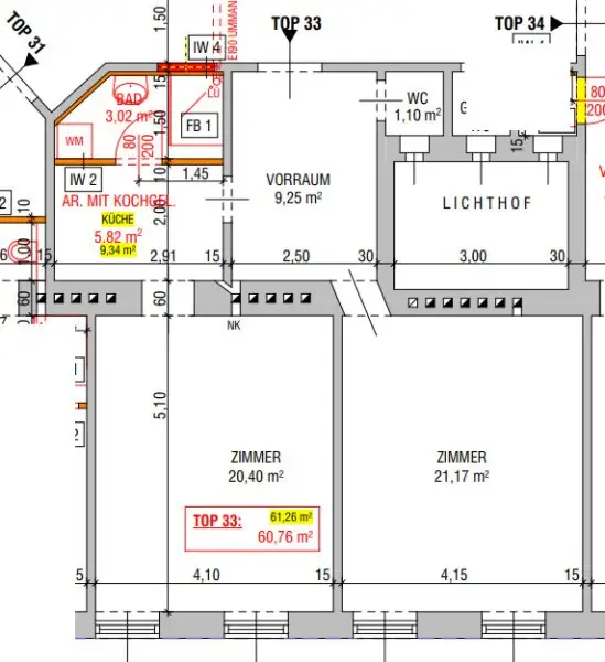 Plan