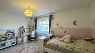 Kinderzimmer