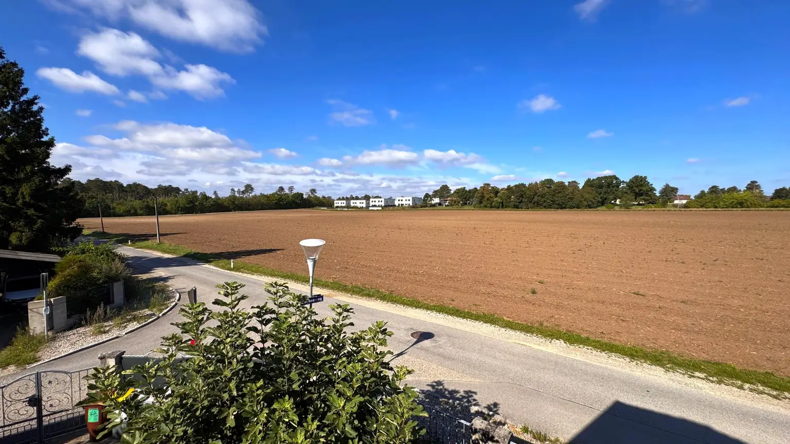 QUALITÄT! GROSSZÜGIGES FAMILIEN HAUS in Gänserndorf Süd