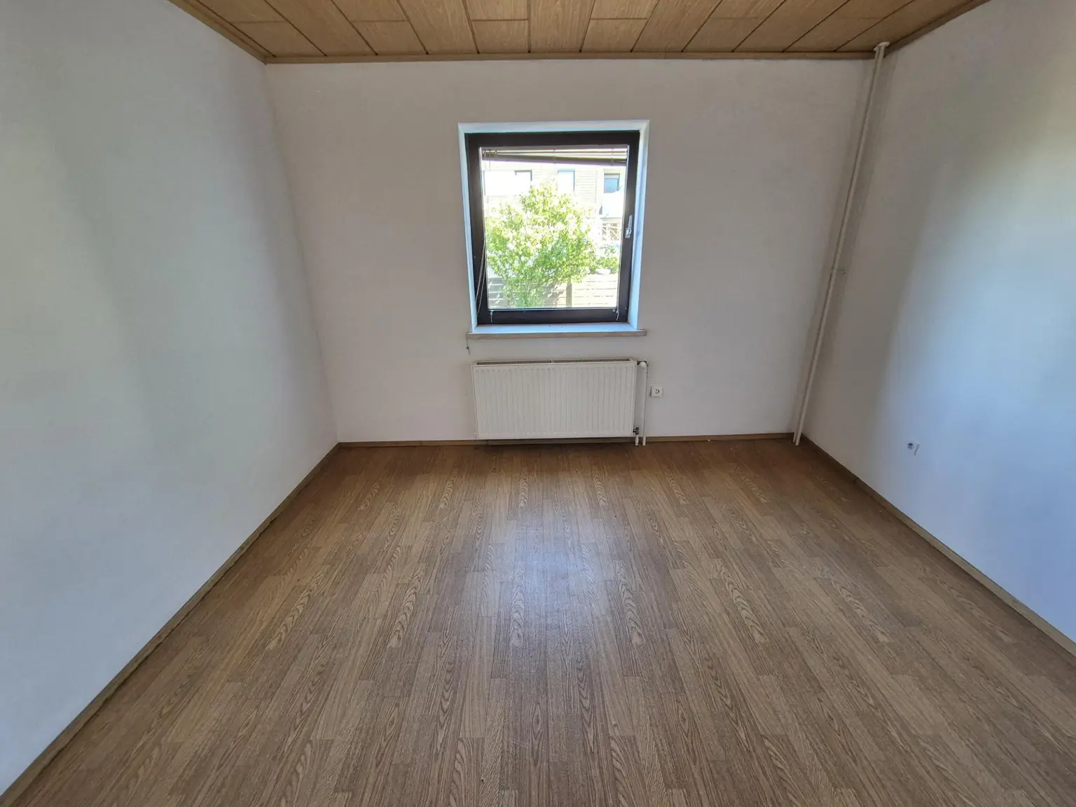 EG 2. Zimmer