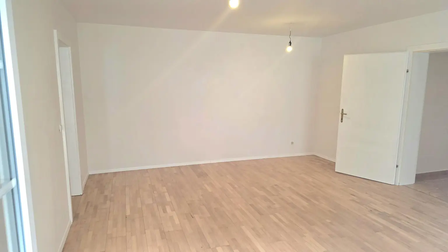 ZIMMER 1