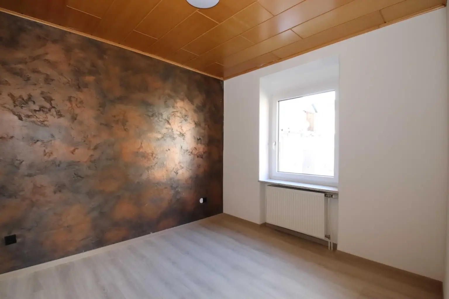 H262_IMS_Schlafzimmer2