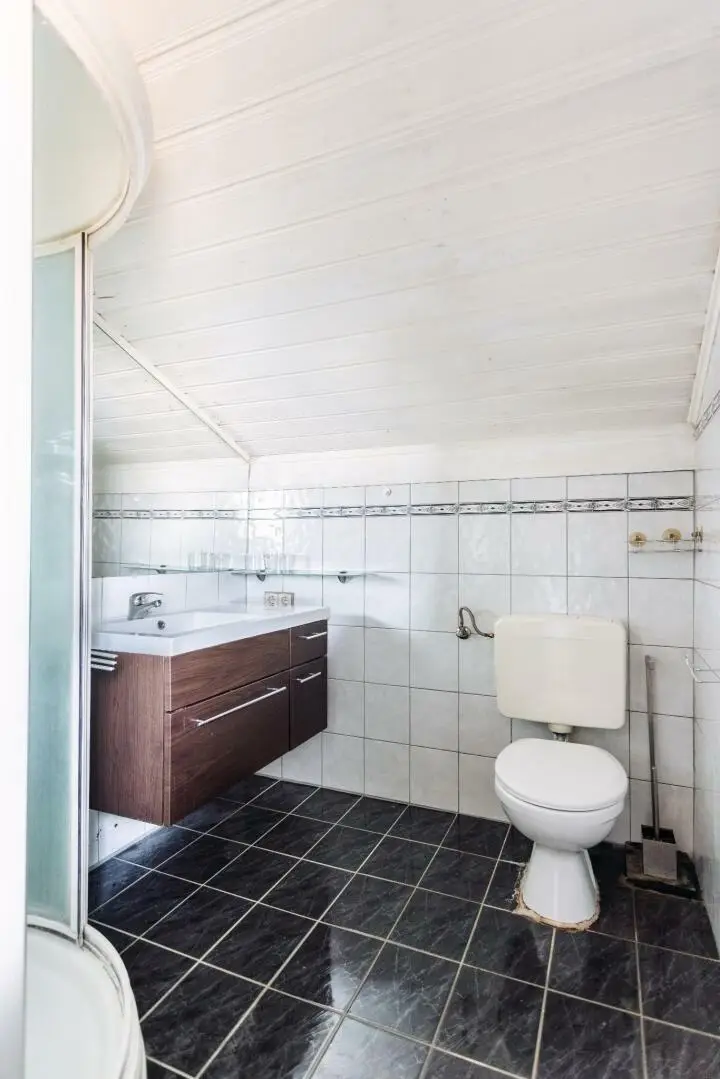 Passegger Haus Kranach 10 2025-37_resized