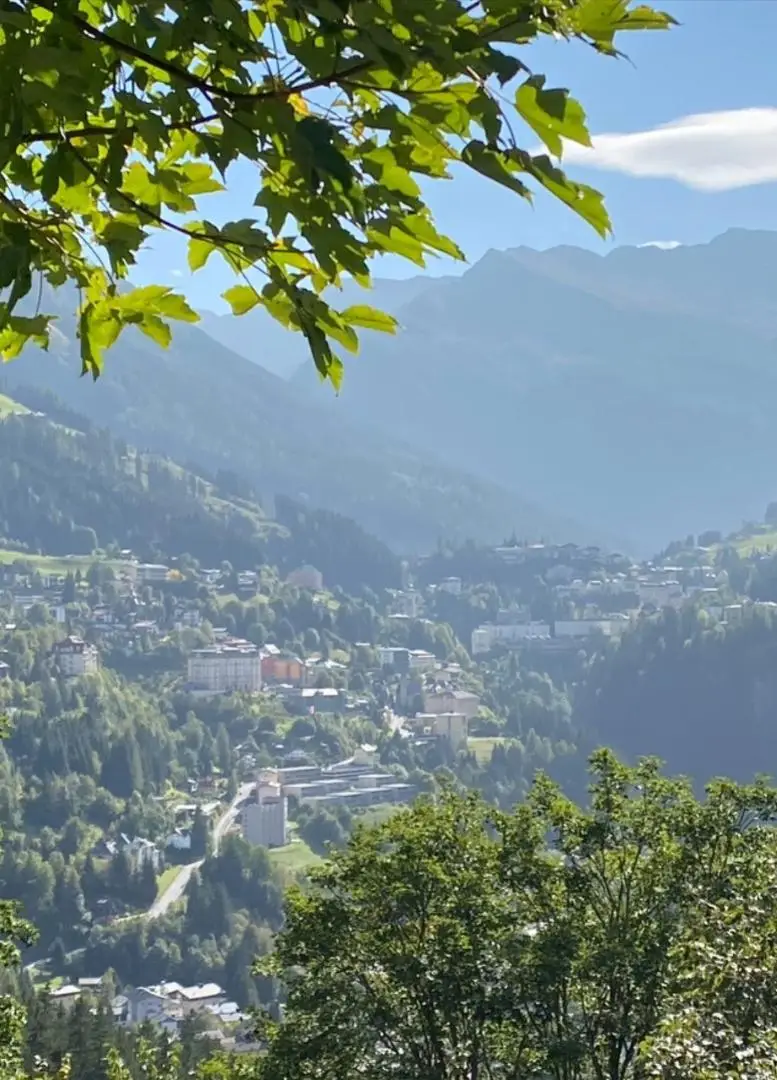 CamScanner 30.10.25 16.18_4