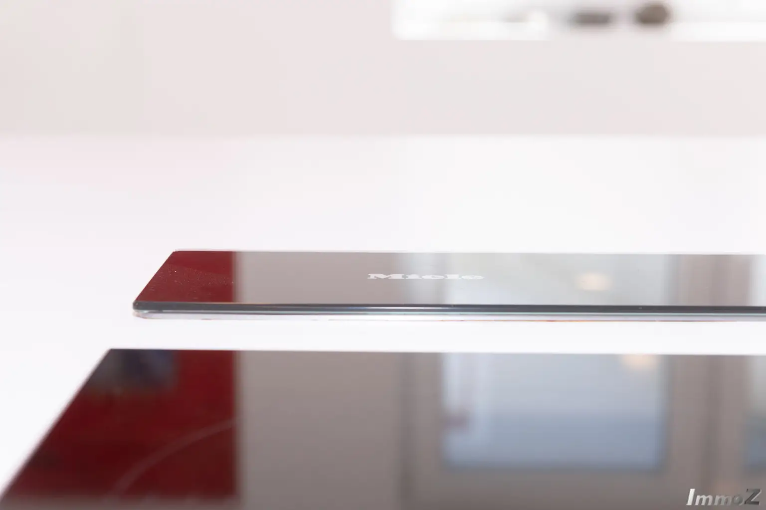 Wüstenrotstrasse-58