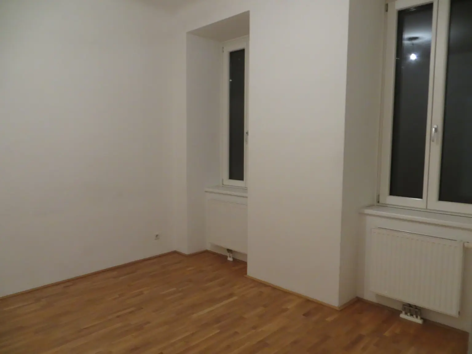 Zimmer I