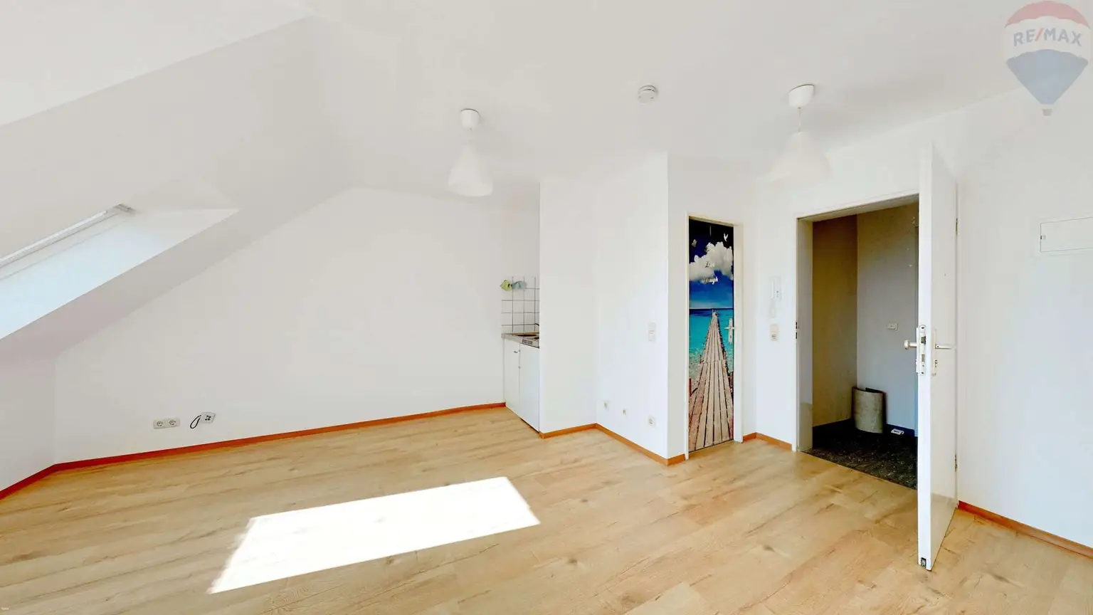 Wohnzimmer_1