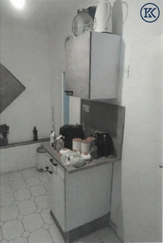 Attraktive vermietete Anlegerwohnung im Herzen des 11. Bezirks – Eine lohnende Investition!