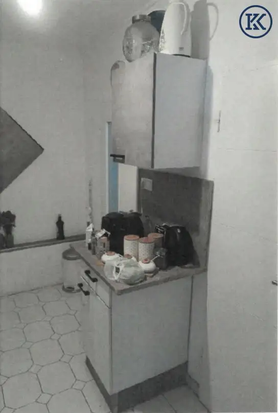 Attraktive vermietete Anlegerwohnung im Herzen des 11. Bezirks – Eine lohnende Investition!