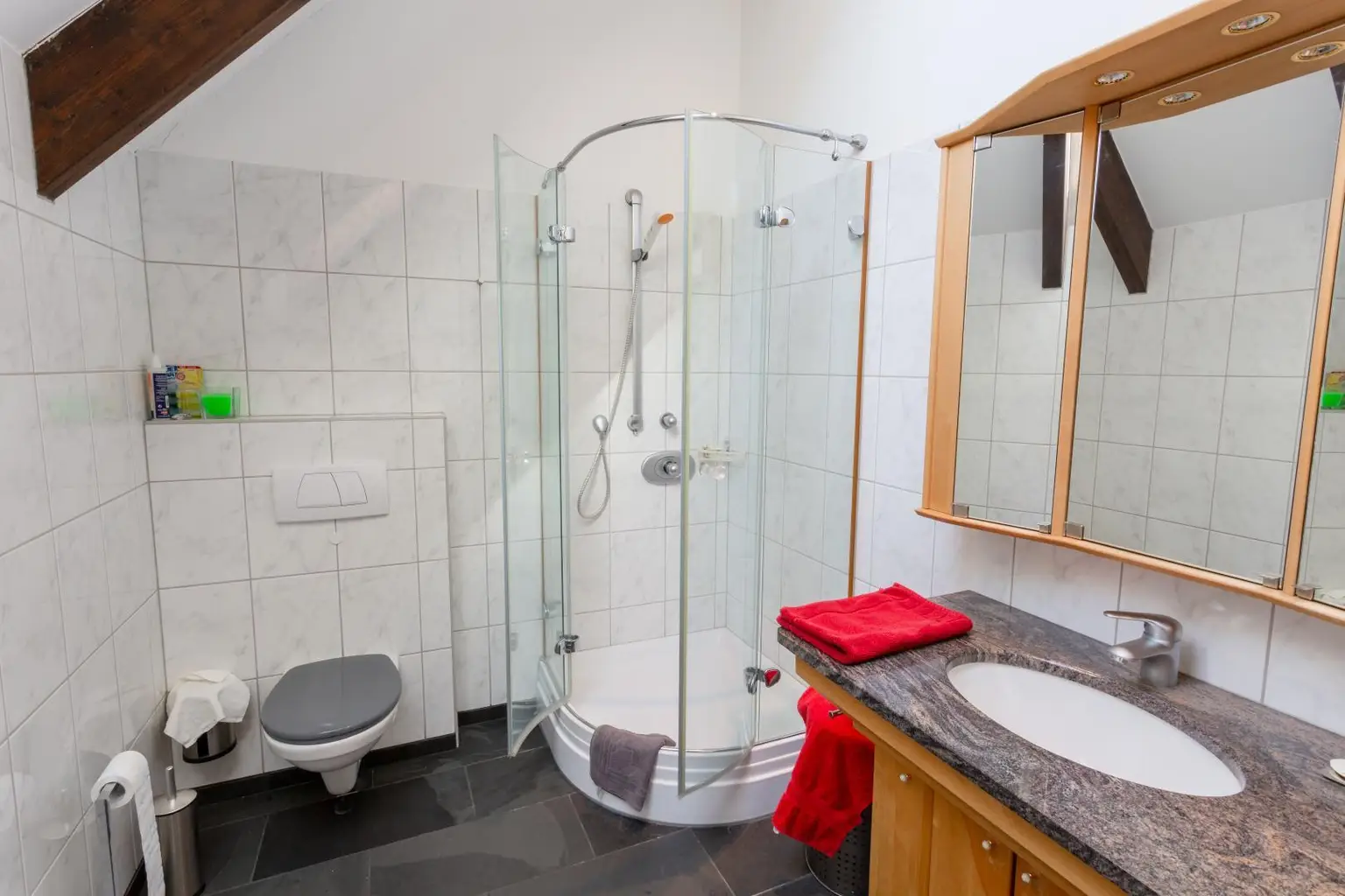 Badezimmer_DG