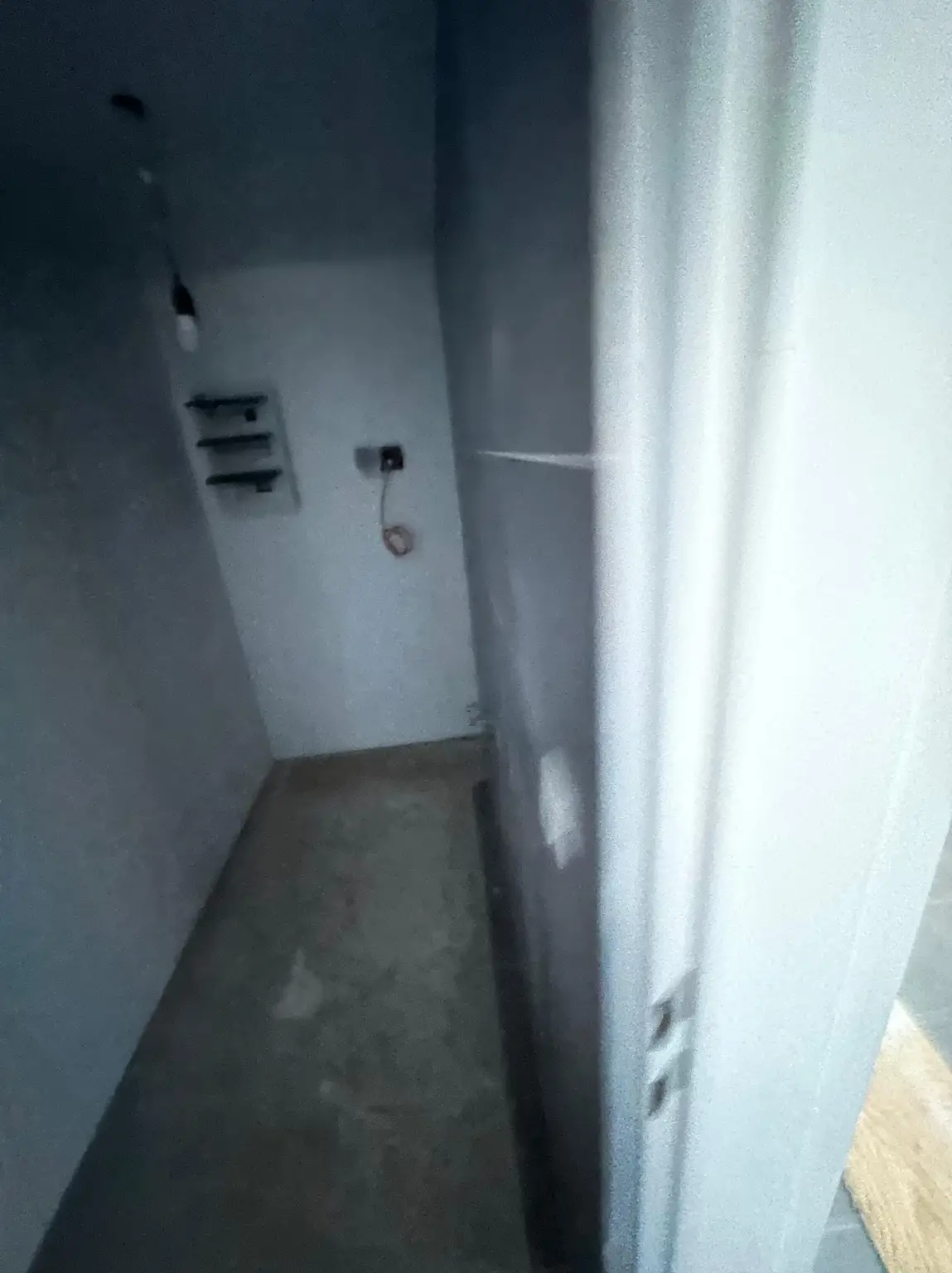 Fotos Haus Scharndorf Am wienerweg  4-25