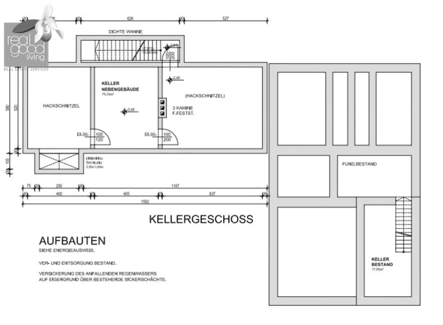 Zeitlose Eleganz im Wienerwald – Historische Villa mit Nebengebäuden  auf Traumgrundstück mit Outdoorpool und Waldsauna