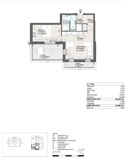 Plan