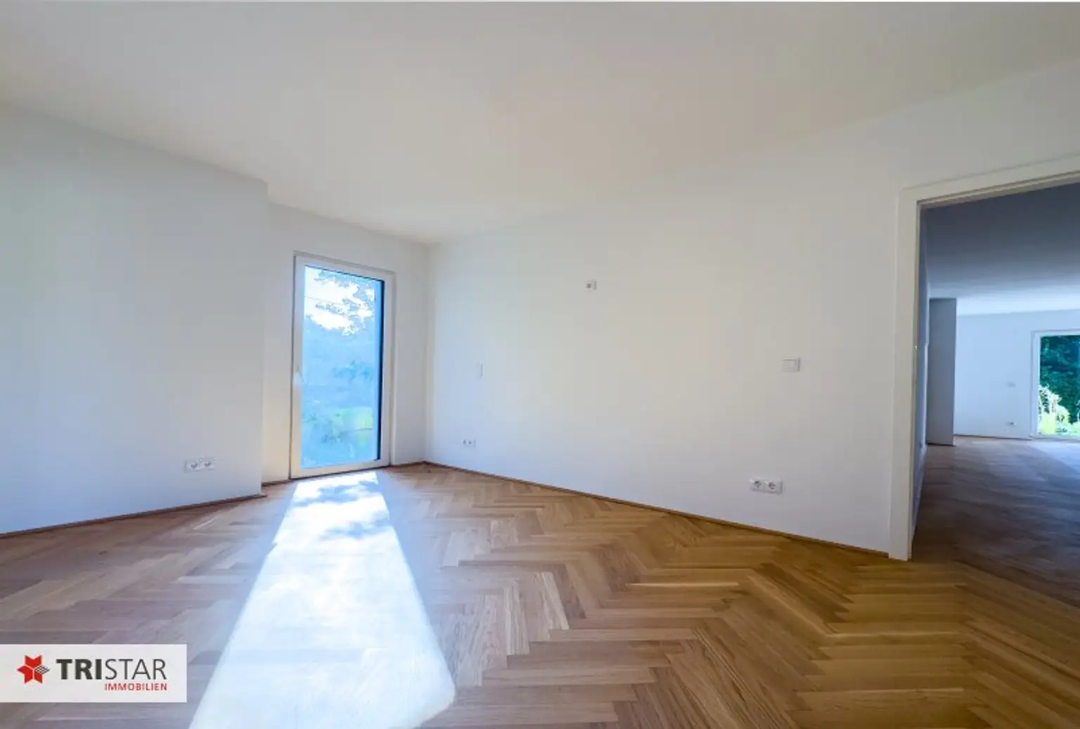 Für Schnellentschlossene: Premium-Wohnungen ab 5.000 €/m² – Qualität, Lage und Preis vereint!