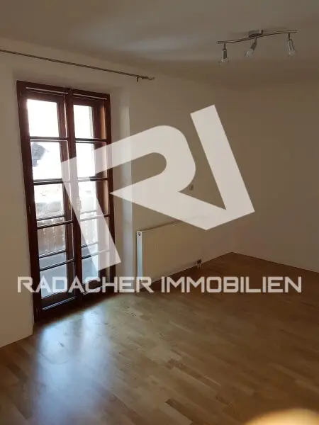 Rauris Mietwohnung