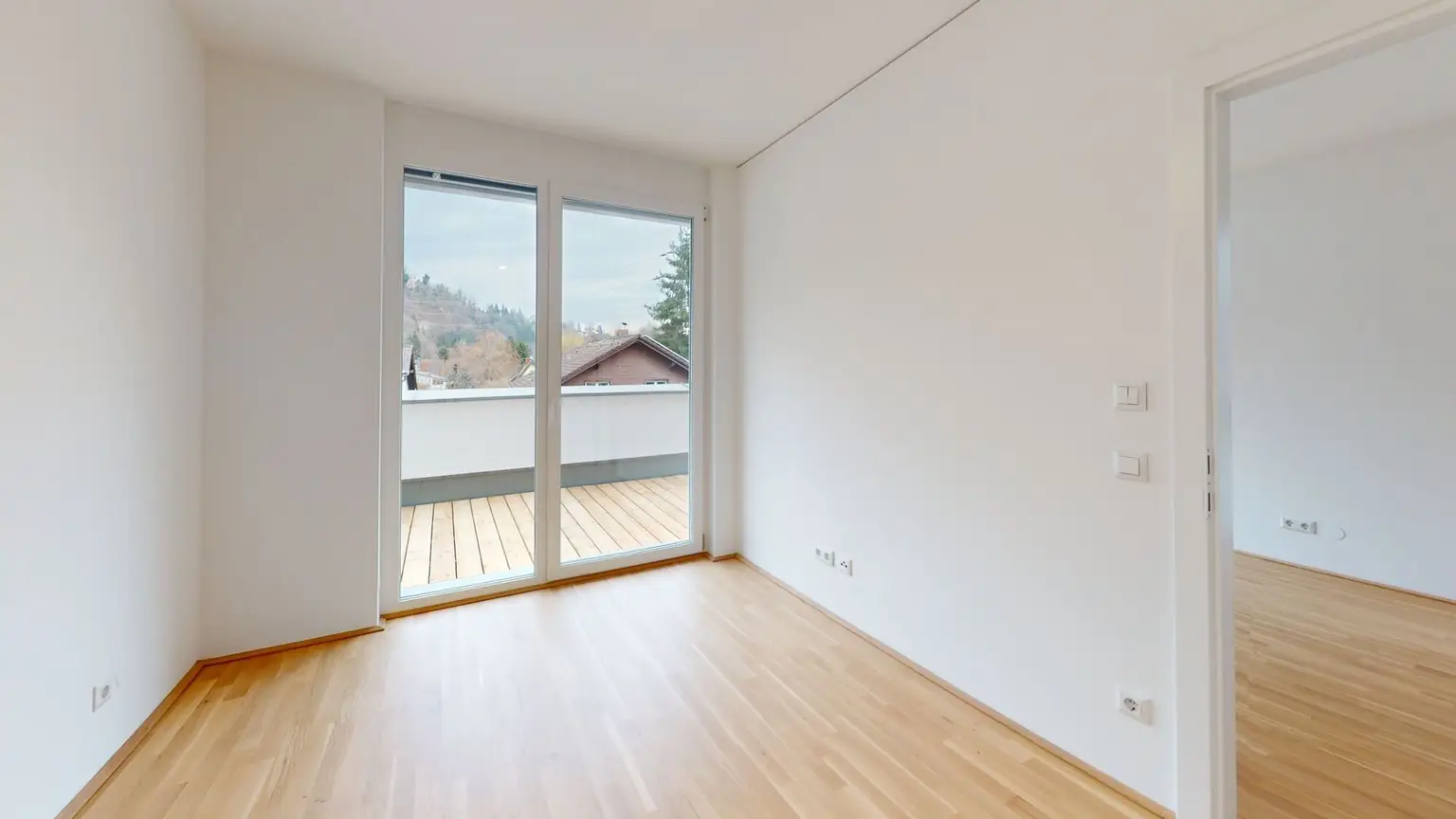 04_H2-09_Schlafzimmer