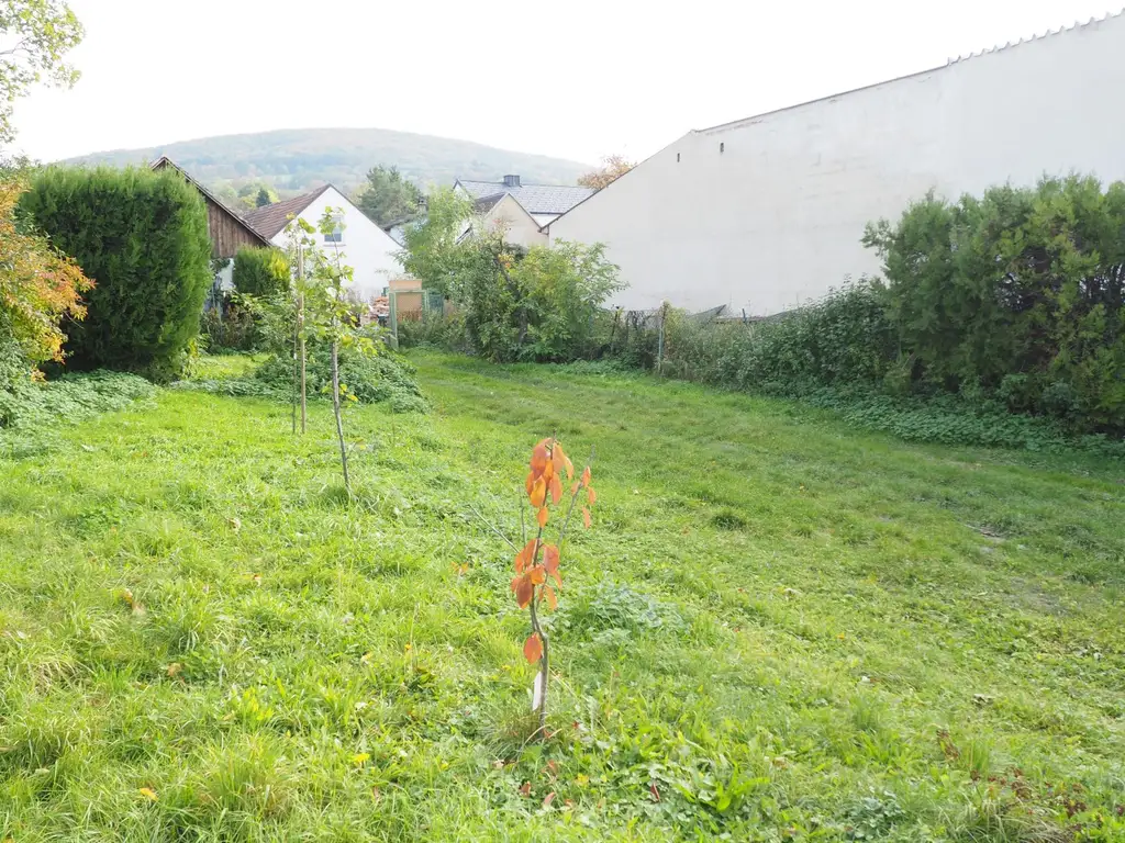 OPEN HOUSE - "Miethaus| Erstbezug nach Sanierung! Modernste Wärmepumpe!"