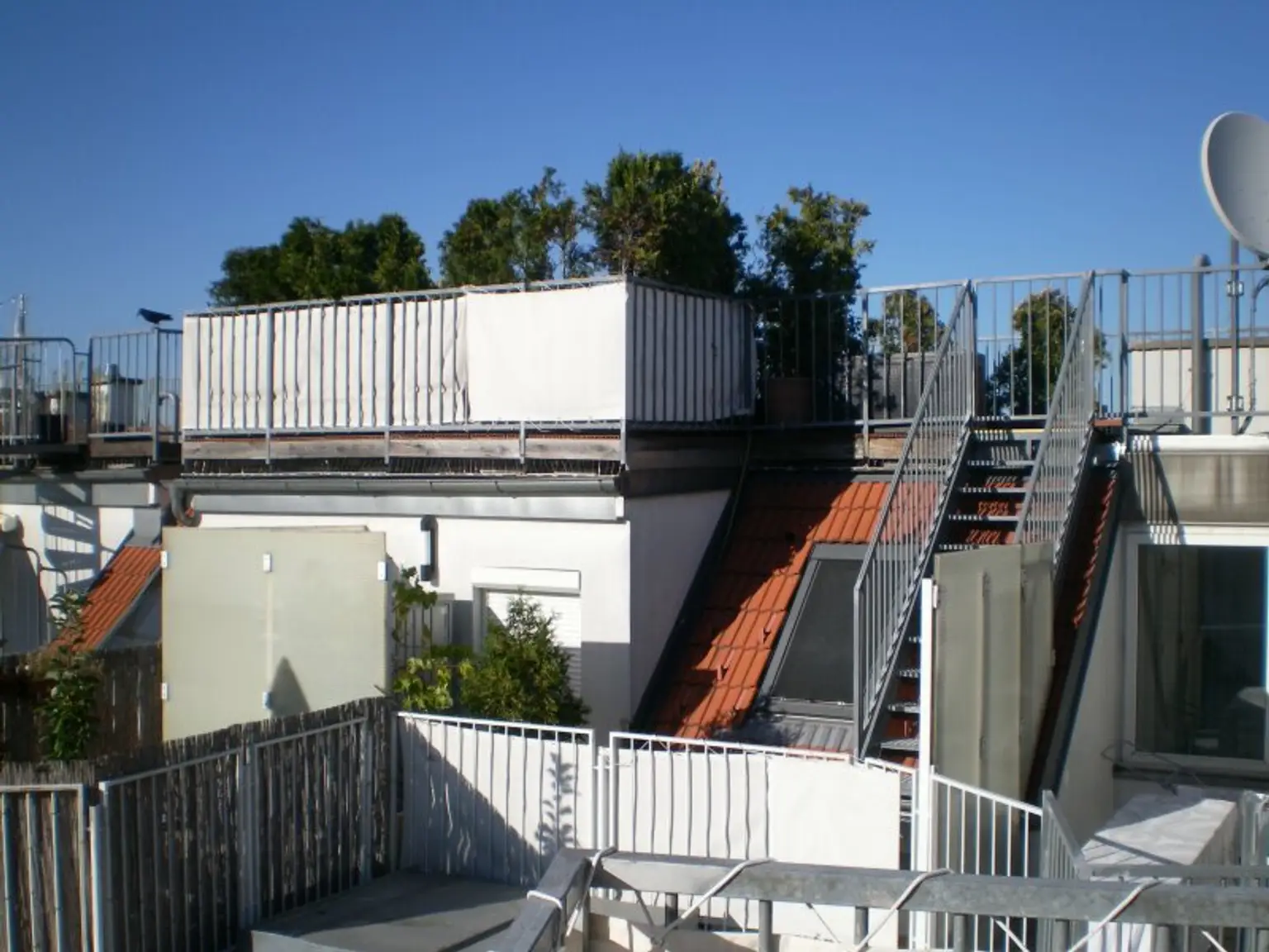 mediterranes Feeling