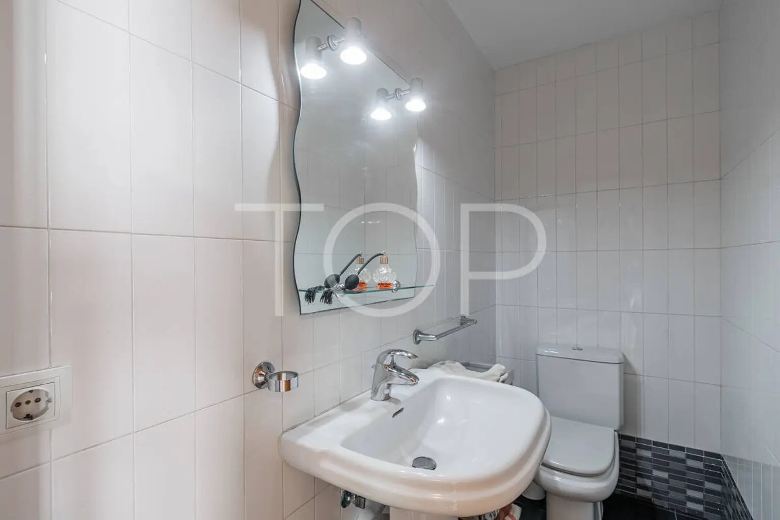 Townhouse-El-Galeón-xxx-Tenerife-16