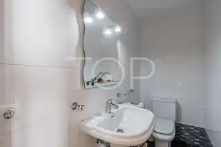 Townhouse-El-Galeón-xxx-Tenerife-16