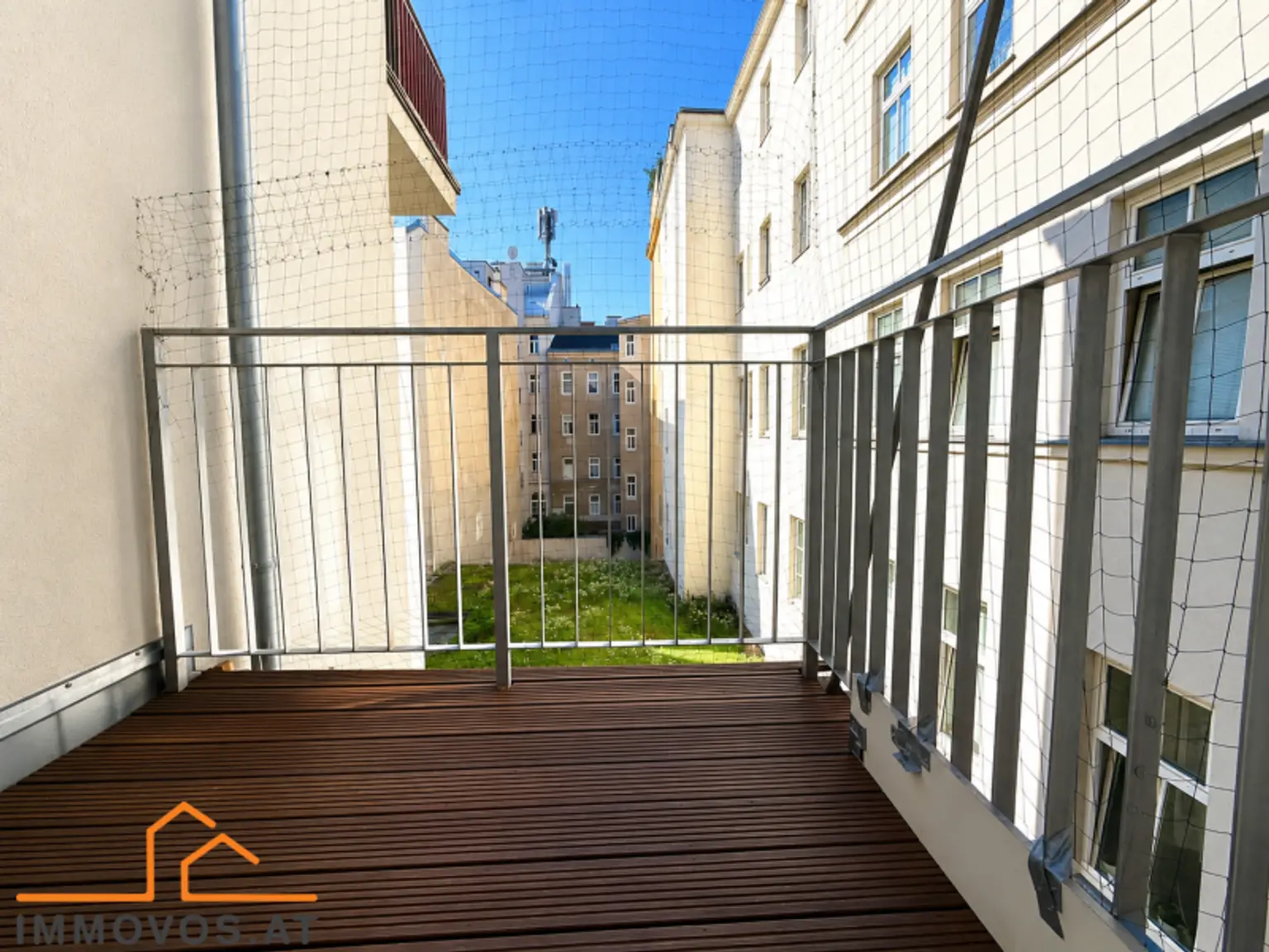 Balkon.png