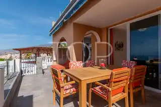 Wohnung-Torviscas-xxx-Teneriffa-21