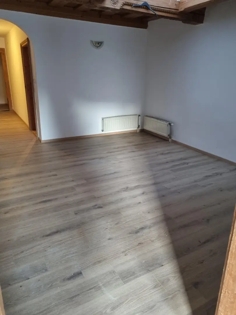 Zinshaus ---voll vermietet---