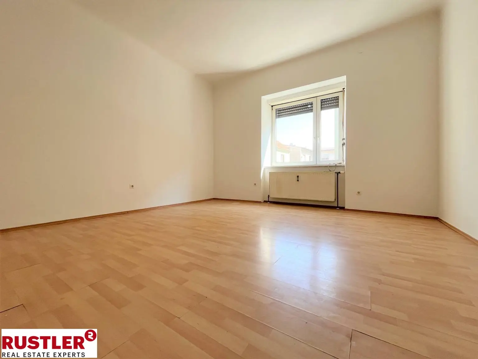 Zimmer 1