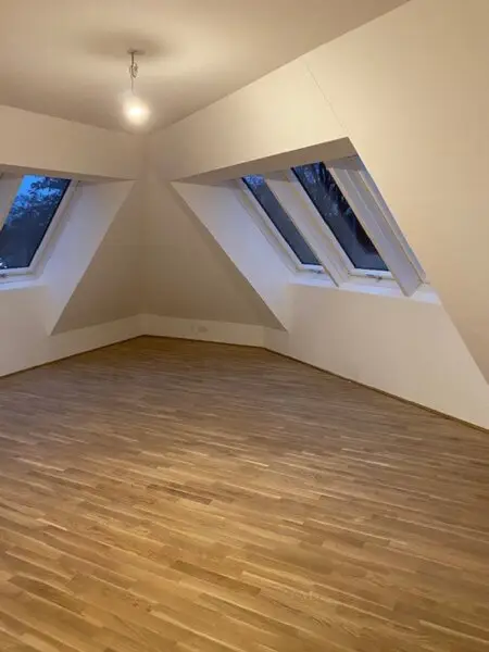 Bild: Himberger Straße 17