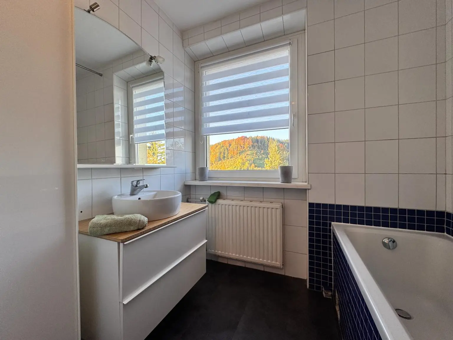 Zentral, leistbar, renoviert Perfekte Wohnung für Anleger & Familien  im Herzen von Timelkam / Stelzhamerstraße