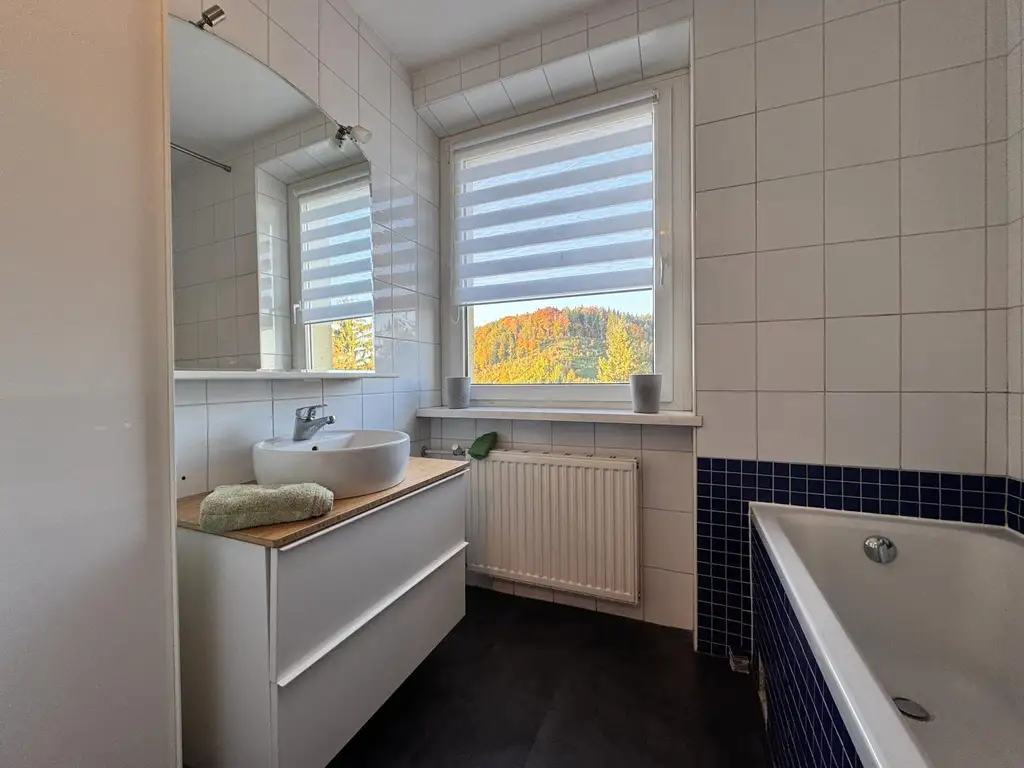 Zentral, leistbar, renoviert Perfekte Wohnung für Anleger & Familien  im Herzen von Timelkam / Stelzhamerstraße