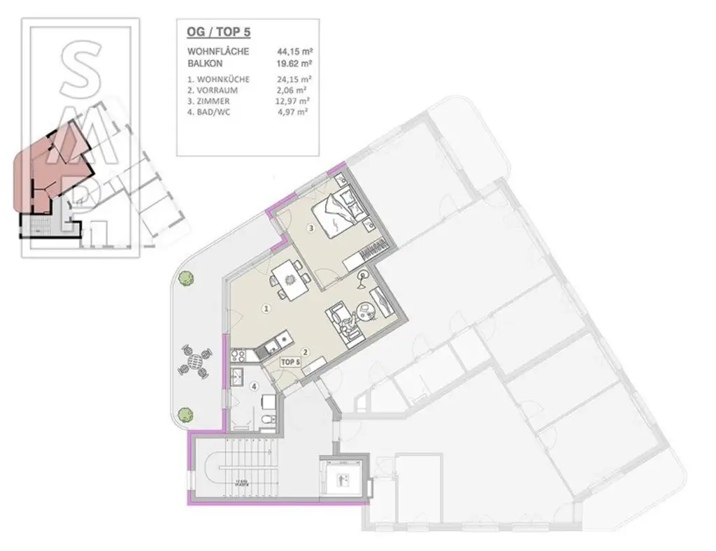 Plan