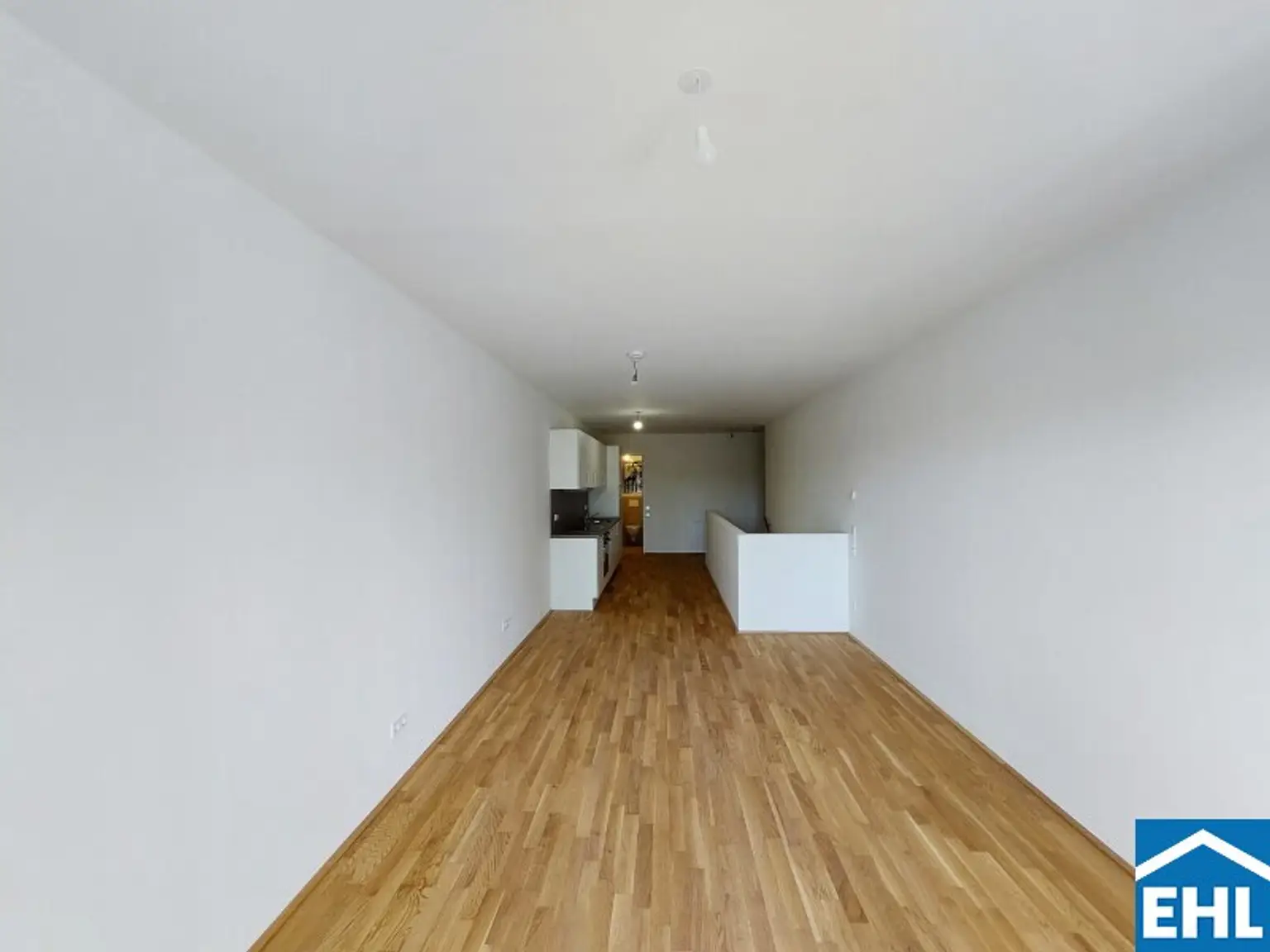 Wohnen mit Stil und Komfort – Ihr neues Zuhause in Simmering!