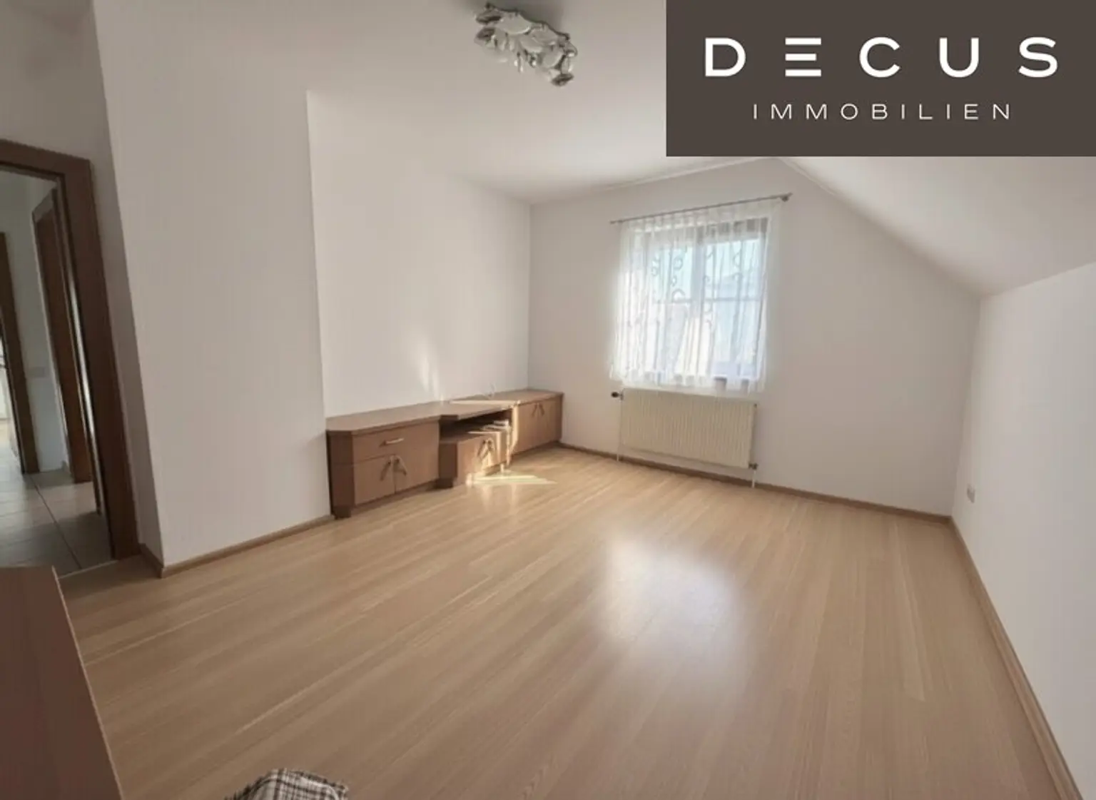 Gepflegtes Haus mit Garten, Pool und Wellness