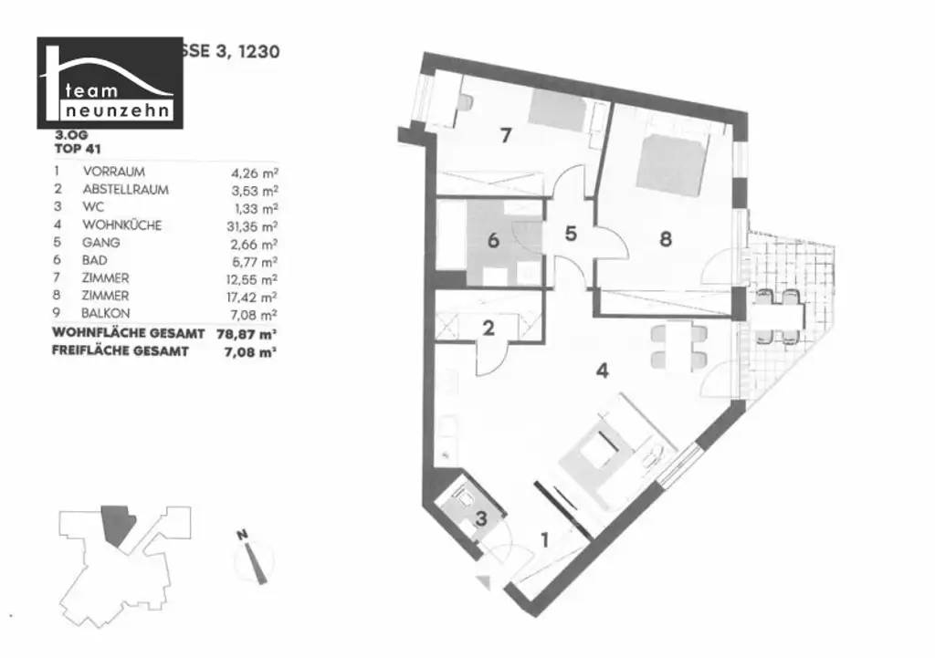 Plan