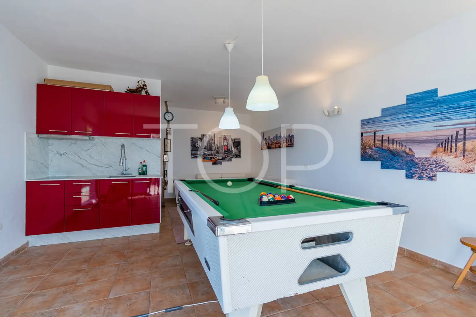 Villa-Los-Menores-xxx-Teneriffa-5303
