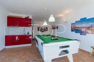 Villa-Los-Menores-xxx-Teneriffa-5303
