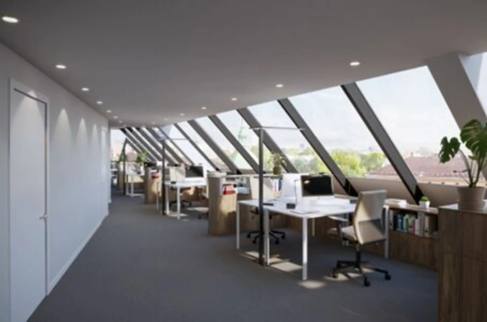 1120 Wien, VIO Plaza