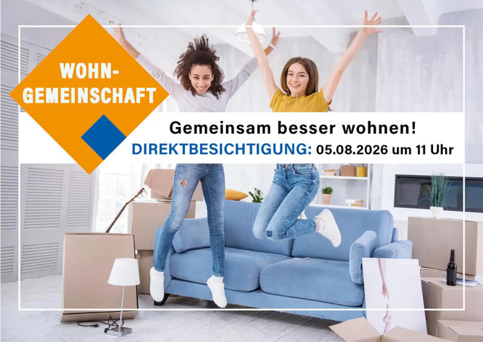 Grundriss_Mizzi_Miete