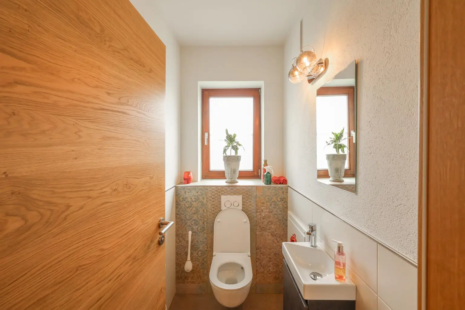 WC_01