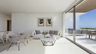 Jardines-de-Abama-Wohnraum (2)