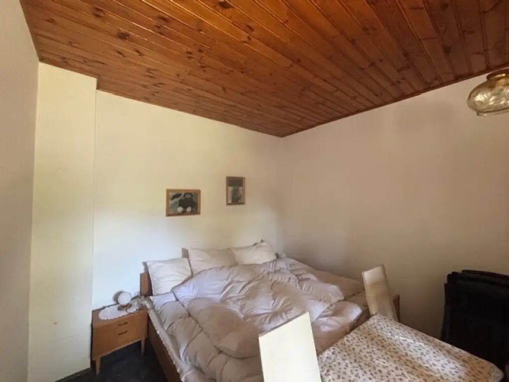 verkauft innerhalb 2 Wochen!!! Pamhagen - Soldides Wohnhaus mit Gästezimmer und zahlreichen Möglichkeiten