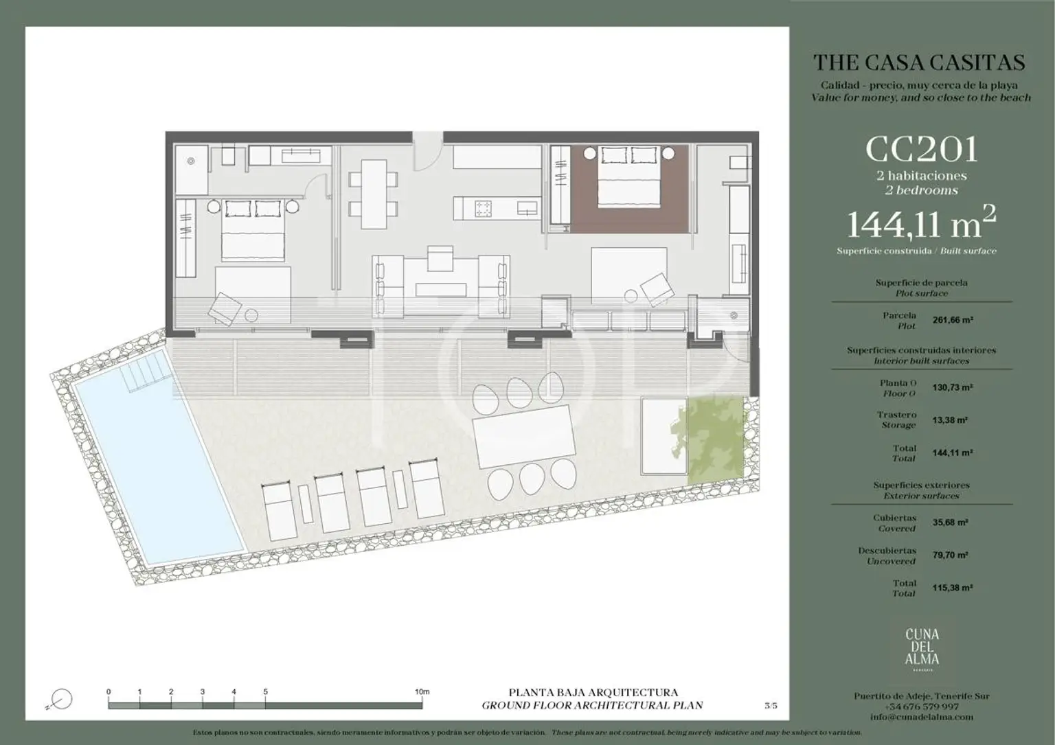 THE CASA CASITAS_PLANOS COMERCIALES - CC201 PAG2_page-0001