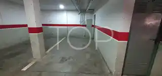 20250320_134644