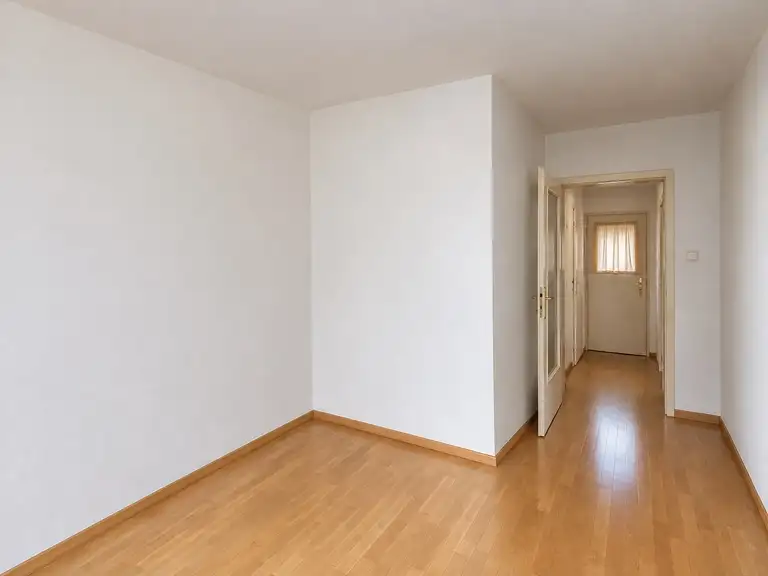 Wohnraum II